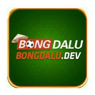 bongdalu dev